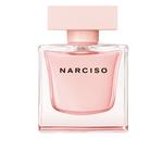 Духи Narciso cristal Narciso rodriguez, 90 мл - фото