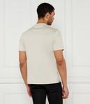 Футболка c-national Regular fit Boss, желтый - фото 3