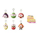 Коробки-сюрпризы Hi Island - фото 6