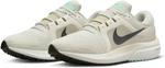 Nike Mens Low-top, Light Bone/Black-Sail-Rattan - фото 3