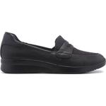 Пенни-Лоферы Ellowyn Clarks, мультиколор - фото 2