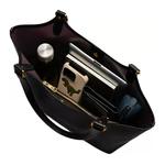 Сумка через плечо на день COACH - фото 5