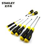 STANLEY Набор отверток, 8 предметов 92-004-23 - фото 3