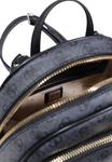 Рюкзак Guess Rucksack, Anthracite - фото 3
