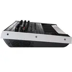 Roland JUPITER-Xm - Синтезатор - фото 2