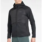 Куртка +8000 Tugal, черный - фото 3