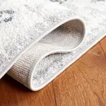 Ковер Лейлы Ив Safavieh, 138x199 см - фото 7