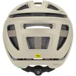 Велосипедный шлем Forefront 3 Mips Smith, matte black - фото 2