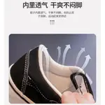 Детские кеды Kids WARRIOR, голубой - фото 7