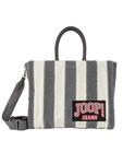 Сумка шоппер Joop Jeans - фото