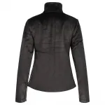 Куртка Luhta Altovaara L, черный - фото 2