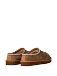 Тапочки Tasman Baxter Ugg, коричневый - фото 5