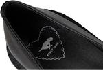 Лоферы Rocket Dog Women's Perry, Black - фото 6