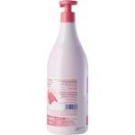 Крем для тела 950мл, Instituto Español - фото 3