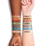 Тени для век Charlotte Tilbury - фото 10