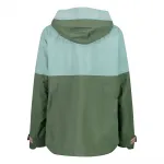 Куртка CMP 34Z6566, зеленый - фото 2