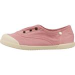 IGOR Кроссовки Игорь модель S10330 цвет розовый - фото 2