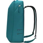 Рюкзак Фрейя 22л Db, black out - фото 2