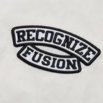 Куртка INLINE женская Cloud White Fila Fusion - фото 6