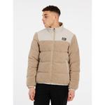 Функциональная куртка prtasura Protest, бежевый - фото 2