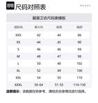 GUCCI Свитшот мужской темно-серый - фото 2