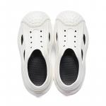 Сабо унисекс Ant Love - фото 4