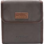 Kase K150P Carry Case K150PBAG - фото