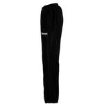 Спортивный костюм Kempa Presentation, черный - фото 3