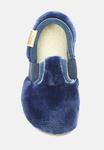 Тапочки Living Kitzbühel, синий - фото 4