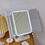 Ночник The Star God Project, черный - фото 4