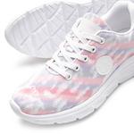 Кроссовки LASCANA, White - фото 4