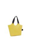 Сумка NEW CICELY Kipling, желтый - фото 2