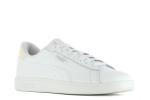 Кроссовки Puma Smash 3,0 л Puma, белый - фото 2