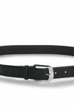 Пояс BOSS, черный - фото 3