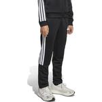 Домик для малышей-тиро Adidas, черный - фото 2