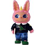 Коробки-сюрпризы FINDING UNICORN - фото 5