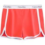 Женские штаны для сна Calvin Klein - фото 9