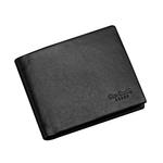 PIERRE CARDIN Мужской кошелек, Черный - фото 8