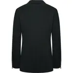 Блейзер Hackett Green Gchk Cc, зеленый - фото 4