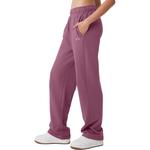 Спортивные штаны unisex accolade Alo Yoga, серый/серый - фото 9
