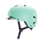 Детский шлем Bern Comet - фото 3