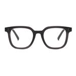 Функциональные очки Unisex PRETTYALLUSION - фото 7