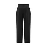 Повседневные брюки мужские CAT, черный - фото 4