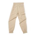 Детские брюки Dickies, светло-бежевые - фото 3