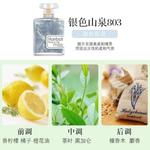 Perfumes Unisex HANBOLI - фото 4