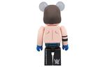 Bearbrick X Wwe Aj Styles BE@RBRICK - фото 2