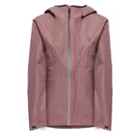 Куртка Dainese Bike HGC Shell LT, розовый - фото