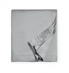 Покрывало Bari SFERRA, Bone - фото 21