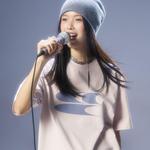 Футболка унисекс Crying Center, розовый - фото 21