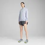 Куртка Puma X Hyrox Ultraweave, синий - фото 5